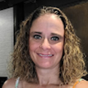 Meet your Posher, Renee